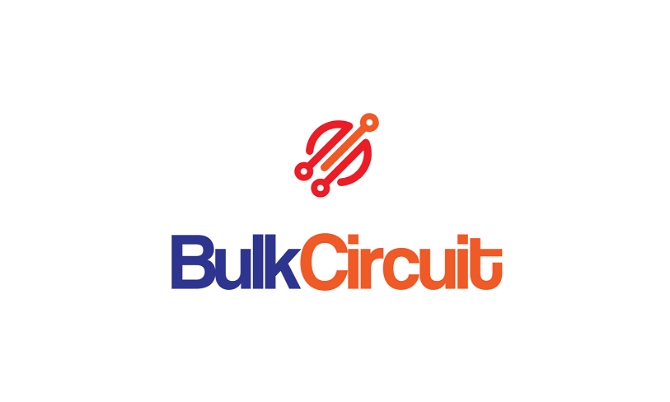 BulkCircuit.com